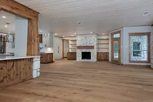 26442 McDonald Rd, Spring, TX 77380 - Photo 48