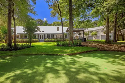 26442 McDonald Road, Spring, TX 77380 - Photo 44