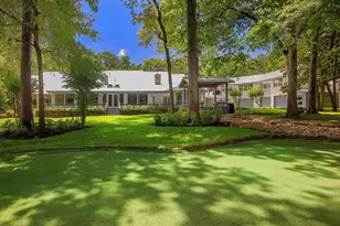 26442 McDonald Rd, Spring, TX 77380 - Photo 44