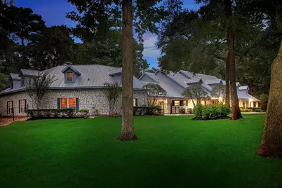 26442 McDonald Road, Spring, TX 77380 - Photo 2