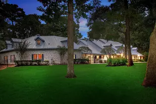 26442 McDonald Rd, Spring, TX 77380 - Photo 2