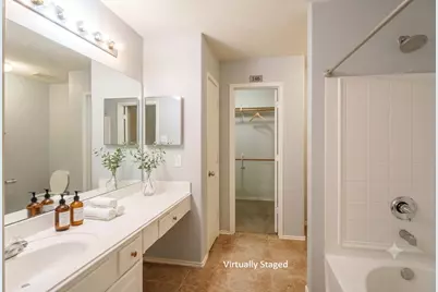 146 N Vesper Bend Circle, The Woodlands, TX 77382 - Photo 18