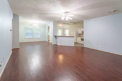 146 N Vesper Bend Circle, The Woodlands, TX 77382 - Photo 6