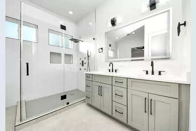 4206 Oxford Street, Houston, TX 77022 - Photo 18