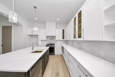 4206 Oxford Street, Houston, TX 77022 - Photo 10