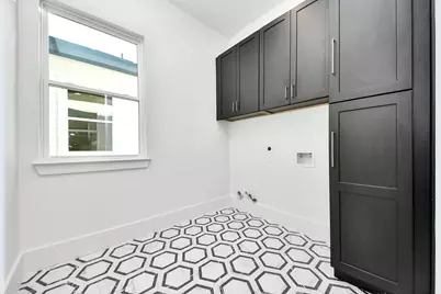 4206 Oxford Street, Houston, TX 77022 - Photo 20