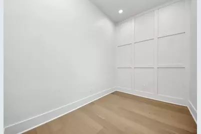 4206 Oxford Street, Houston, TX 77022 - Photo 6