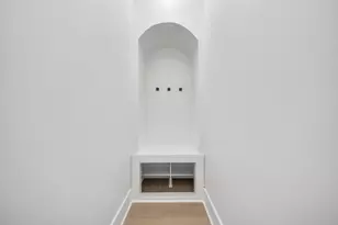 4206 Oxford St, Houston, TX 77022 - Photo 12