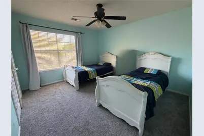 7231 Brockington Dr Drive, Katy, TX 77494 - Photo 12