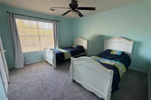 7231 Brockington Dr Dr, Katy, TX 77494 - Photo 12