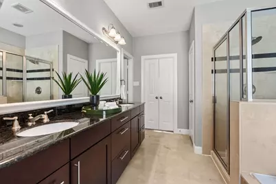 2316 Beall Street, Houston, TX 77008 - Photo 18