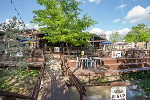 2316 Beall St, Houston, TX 77008 - Photo 28