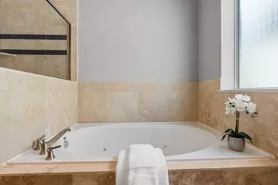 2316 Beall Street, Houston, TX 77008 - Photo 18