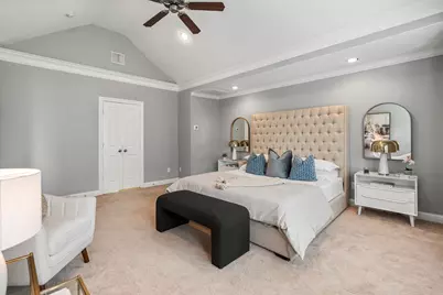 2316 Beall Street, Houston, TX 77008 - Photo 20