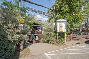 2316 Beall St, Houston, TX 77008 - Photo 26