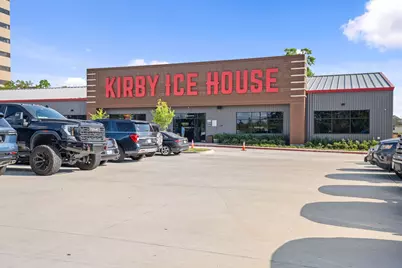 2316 Beall Street, Houston, TX 77008 - Photo 30