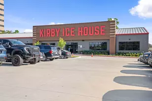 2316 Beall St, Houston, TX 77008 - Photo 30