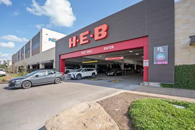 2316 Beall Street, Houston, TX 77008 - Photo 28