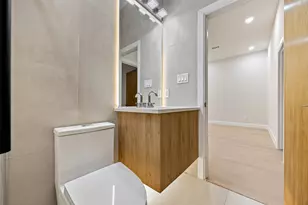883 Paul Quinn St, Houston, TX 77091 - Photo 40