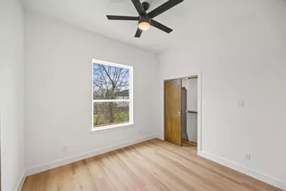 883 Paul Quinn Street, Houston, TX 77091 - Photo 38