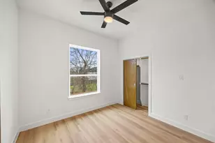 883 Paul Quinn St, Houston, TX 77091 - Photo 38