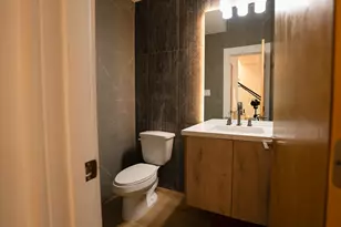883 Paul Quinn St, Houston, TX 77091 - Photo 30