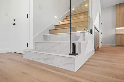 883 Paul Quinn Street, Houston, TX 77091 - Photo 32