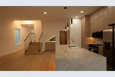 883 Paul Quinn Street, Houston, TX 77091 - Photo 24