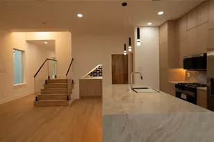 883 Paul Quinn St, Houston, TX 77091 - Photo 24