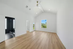 883 Paul Quinn St, Houston, TX 77091 - Photo 42