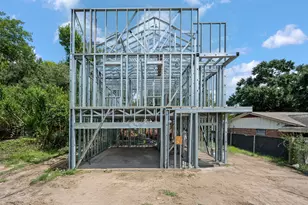 883 Paul Quinn St, Houston, TX 77091 - Photo 8