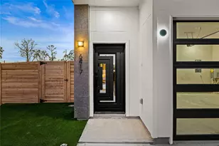 883 Paul Quinn St, Houston, TX 77091 - Photo 12