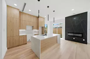 883 Paul Quinn St, Houston, TX 77091 - Photo 6