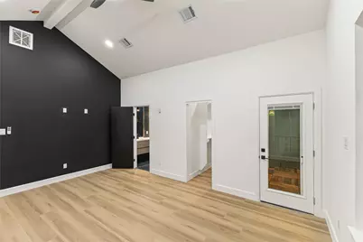 883 Paul Quinn Street, Houston, TX 77091 - Photo 44