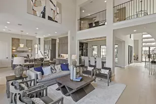 16614 Blissful Night St, Hockley, TX 77447 - Photo 4