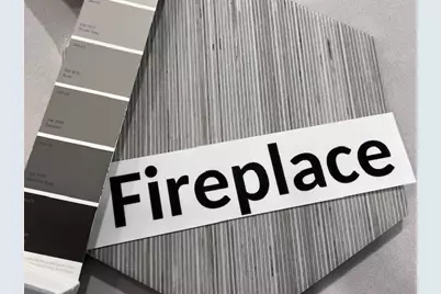 16614 Blissful Night Street, Hockley, TX 77447 - Photo 18