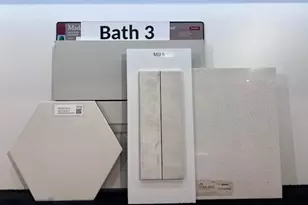 16614 Blissful Night St, Hockley, TX 77447 - Photo 16