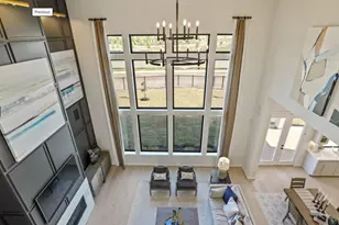 16614 Blissful Night St, Hockley, TX 77447 - Photo 6