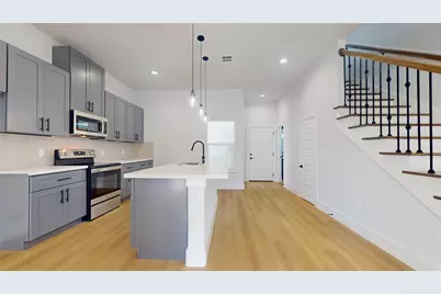 12242 Kirkgard, Houston, TX 77045 - Photo 14