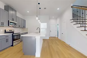 12242 Kirkgard, Houston, TX 77045 - Photo 14