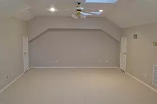 5823 Inwood Park Ct, Houston, TX 77057 - Photo 18