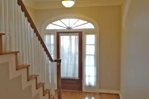5823 Inwood Park Ct, Houston, TX 77057 - Photo 4