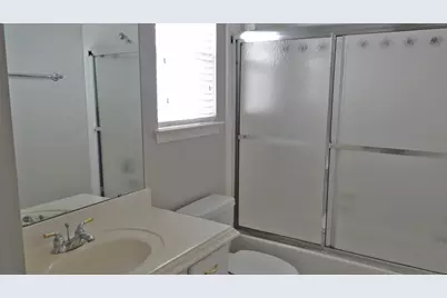 5823 Inwood Park Court, Houston, TX 77057 - Photo 16