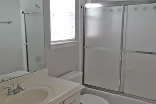 5823 Inwood Park Ct, Houston, TX 77057 - Photo 16