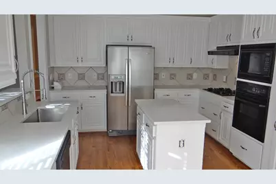 5823 Inwood Park Court, Houston, TX 77057 - Photo 6