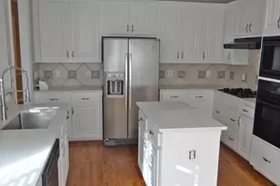 5823 Inwood Park Ct, Houston, TX 77057 - Photo 6