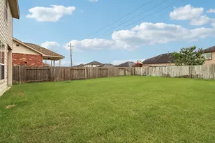 1827 Acorn Glen Trail, Fresno, TX 77545 - Photo 26