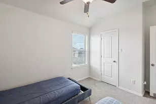 1827 Acorn Glen Trail, Fresno, TX 77545 - Photo 22