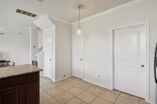 1827 Acorn Glen Trail, Fresno, TX 77545 - Photo 12