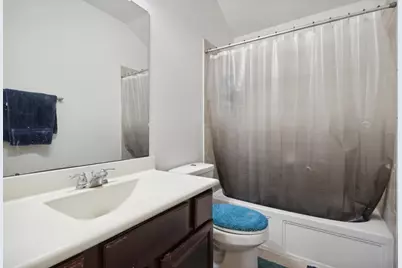 1827 Acorn Glen Trail, Fresno, TX 77545 - Photo 20